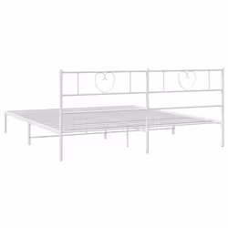 VidaXL 355518 rete a doghe - Vista aggiuntiva 8