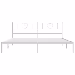 VidaXL 355519 rete a doghe - Vista aggiuntiva 4