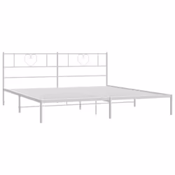 VidaXL 355519 rete a doghe - Vista aggiuntiva 5