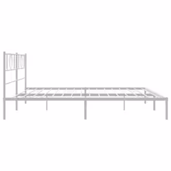 VidaXL 355519 rete a doghe - Vista aggiuntiva 6