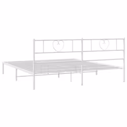 VidaXL 355519 rete a doghe - Vista aggiuntiva 7