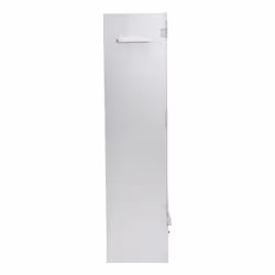 VidaXL 3200756 affumicatore Acciaio galvanizzato Cippato - Vista aggiuntiva 5