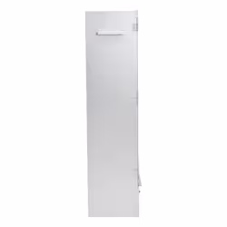 VidaXL 3200764 affumicatore Acciaio galvanizzato Cippato - Vista aggiuntiva 5