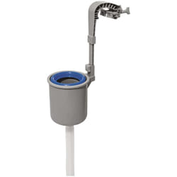 Bestway - Skimmer per Piscine Flowclear 58233