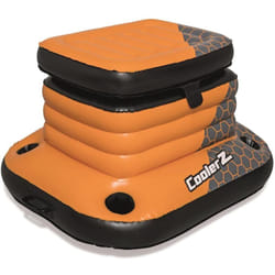 Borsa Frigo Gonfiabile CoolerZ Glacial Sport Bestway