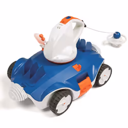 Bestway Robot Pulizia Piscina Flowclear Aquatronixcod mxl 93882 - Vista aggiuntiva 2
