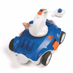 Bestway Robot Pulizia Piscina Flowclear Aquatronixcod mxl 93882 - Vista aggiuntiva 3