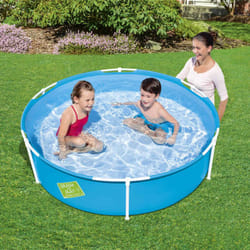 Piscina My First Frame Pool 152 cm - Bestway