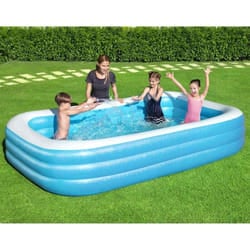Piscina Gonfiabile 305x183x56 cm - Bestway