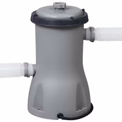 Bestway Set Piscina Steel Pro MAX 305x76 cmcod mxl 117816 - Vista aggiuntiva 3