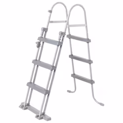 Bestway Set Piscina con Tettoia Power Steel 396x107 cmcod mxl 93902 - Vista aggiuntiva 3