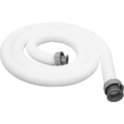 Tubo di Ricambio Flowclear 38 mm - Bestway