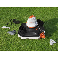 Bestway - Robot Pulizia Piscina Flowclear AquaRover