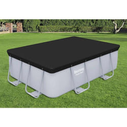 Copertura per Piscina Flowclear 269x179 cm Bestway
