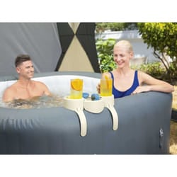 Portabicchieri Lay-Z-Spa Bestway