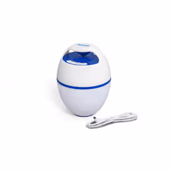 Bestway Altoparlante Galleggiante Bluetooth a LEDcod mxl 117485 - Vista aggiuntiva 2
