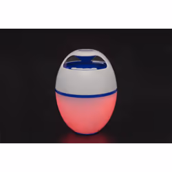 Bestway Altoparlante Galleggiante Bluetooth a LEDcod mxl 117485 - Vista aggiuntiva 3