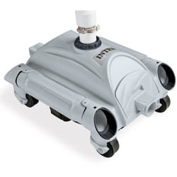 Intex - Pulitore Automatico per Piscine Fuori Terra 28001