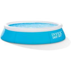 Piscina Easy Set 183x51 cm INTEX