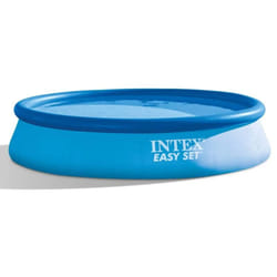 Intex - Piscina Easy Set 366x76 cm