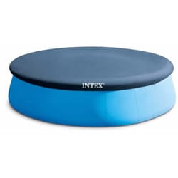 Copertura per Piscina Rotonda 396 cm Intex