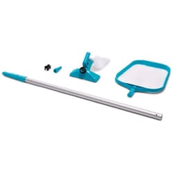 Kit Manutenzione Piscina 28002 Intex