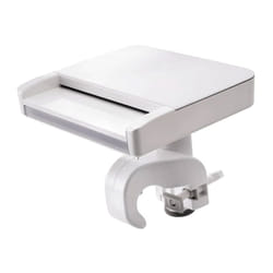 Fontana con Luce led da Piscina Multicolore 28090 Intex