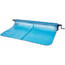 Bobina per Copertura Solare 28051 Intex