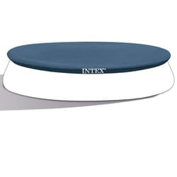 Copertura Piscina Rotonda 457 cm INTEX