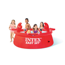 Intex 13020 accessorio per piscina Rivestimento per piscina