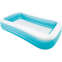 Intex - Piscina Swim Center Family 305x183x56 cm