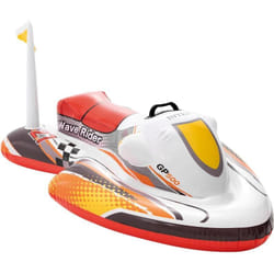 Wave Rider Cavalcabile 117x77 cm Intex