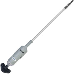 Intex - Aspiratore Ricaricabile per Spa e Piscine