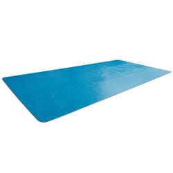 Intex 28029 Copertura per piscina Copertura solare per piscina