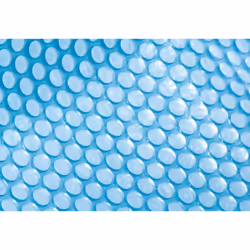 Intex 28029 Copertura per piscina Copertura solare per piscina