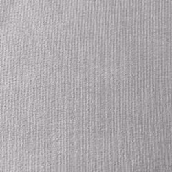 VidaXL 357017 divano per bambini Grigio chiaro - Vista aggiuntiva 7