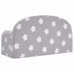 VidaXL 357022 divano per bambini - Vista aggiuntiva 6