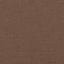 VidaXL 3201130 set di mobili per soggiorno Marrone Metallo, Legno compensato - Vista aggiuntiva 5