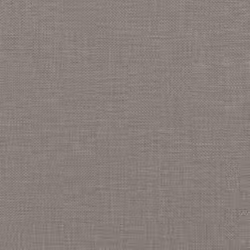 VidaXL 3201134 set di mobili per soggiorno Grigio talpa Metallo, Legno compensato - Vista aggiuntiva 6