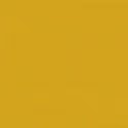 VidaXL 3201211 set di mobili per soggiorno Giallo Metallo, Legno compensato - Vista aggiuntiva 6