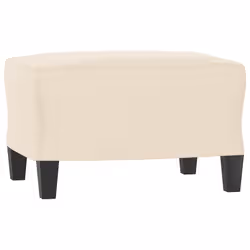 VidaXL 3201236 divano Beige - Vista aggiuntiva 5