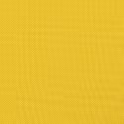 VidaXL 3201247 set di mobili per soggiorno Giallo Metallo, Legno compensato - Vista aggiuntiva 7