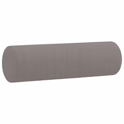 VidaXL 3201257 set di mobili per soggiorno Grigio talpa - Vista aggiuntiva 7