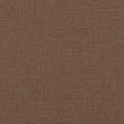 VidaXL 3201285 set di mobili per soggiorno Marrone Metallo, Legno compensato - Vista aggiuntiva 7