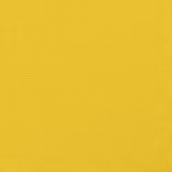 VidaXL 3201311 set di mobili per soggiorno Giallo Metallo, Legno compensato - Vista aggiuntiva 5