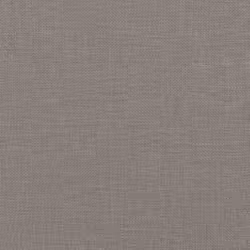 VidaXL 3201329 set di mobili per soggiorno Grigio talpa - Vista aggiuntiva 7