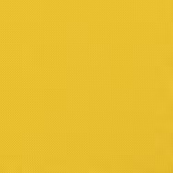 VidaXL 3201335 set di mobili per soggiorno Giallo Metallo, Legno compensato - Vista aggiuntiva 8