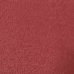 VidaXL 3201366 set di mobili per soggiorno Rosso - Vista aggiuntiva 8