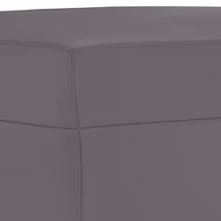 VidaXL 3201370 set di mobili per soggiorno Grigio - Vista aggiuntiva 7