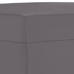 VidaXL 3201415 set di mobili per soggiorno Grigio - Vista aggiuntiva 7